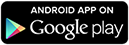 Android App bei Google Play